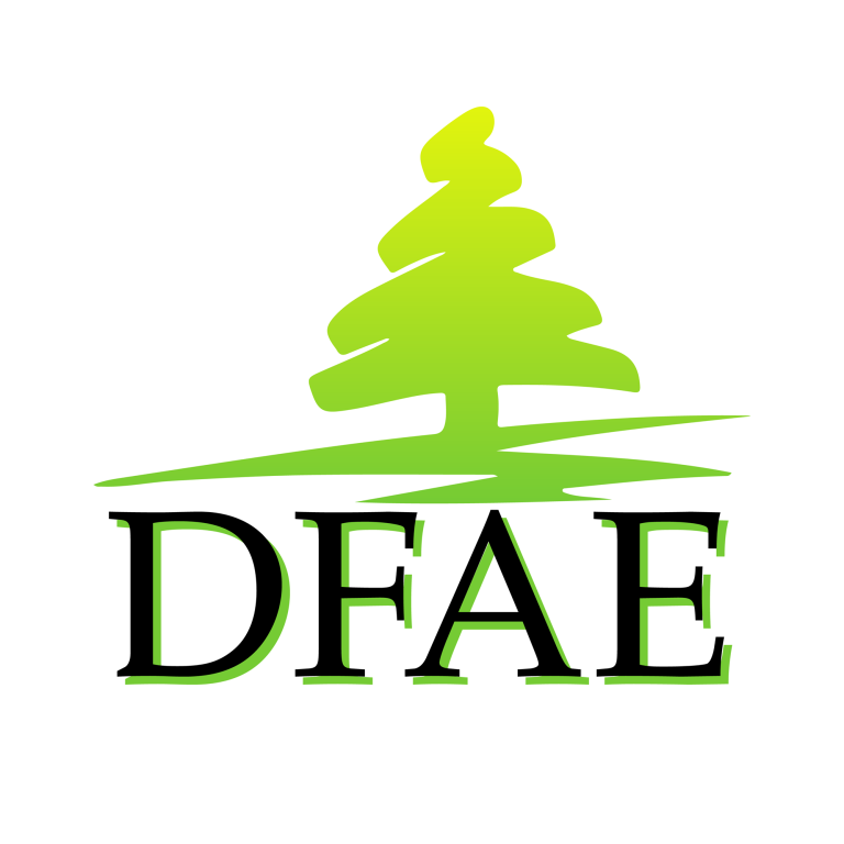 DFAE ny återförsäljare av FTG Källefall i Frankrike
